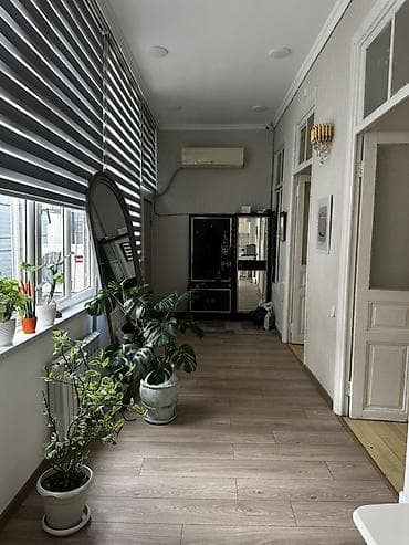 dom: 📍 Bakı, Malakan bağı, Bakı kitab mərkəzinin yanı, sahil metrosundan 5 — 6