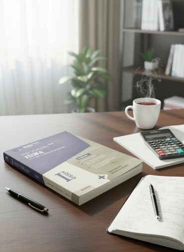 iqra oyunu: English dim toplu I (cavabsız) - 3 AZN Ingilis dili Güvən 11 ci sinif — 1