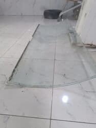 soyuducu xırdalan: Vitirin soyuducu susesi — 1