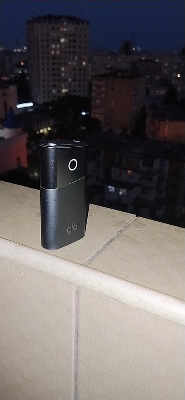justfog minifit s: Işlək vəziyyətdə əla vəziyyətdədir 2 ay bundan qabag almşam 3 dəfə — 4