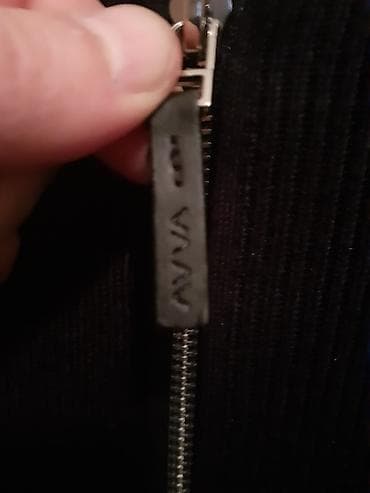 jaket kişi: Gencede satilir orginal AVVA kişi kardiqanı Turkiye istehsalidir 55azn — 6