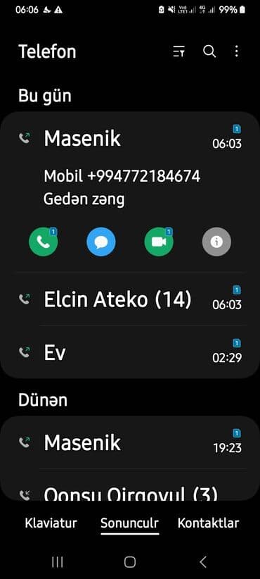 cins inekler azerbaycanda: Salam alekum bu hidusqa satandab 5 hidusqa zakaz etmisik pulu atmisiq — 13