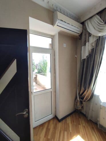 ehmedlide ucuz kiraye evler 2023: Yasamalda 15 mertebeli binanın 3-cu mərtəbəsində yerləşən ümumi — 2