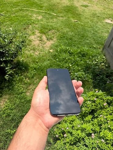 soyuducu qara: Redmi 10, 128 GB, rəng - Qara, Barmaq izi — 3