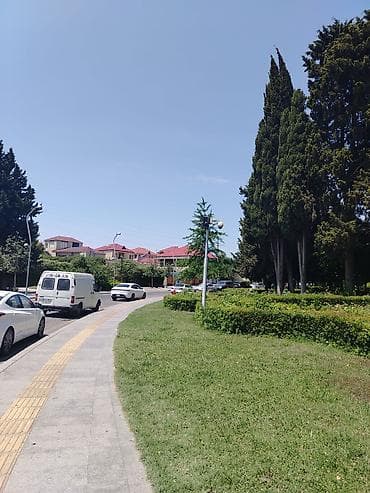 8-ci mikrorayon 6 otaqlı, 400 kv. m, Kredit yoxdur, Yeni təmirli lalafo.az -da 8-ci mikrorayon 6 otaqlı, 400 kv. m, Kredit yoxdur, Yeni təmirli