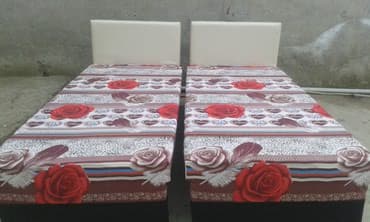 madera mebel qiymetleri: Kravat teze taxtadan mohkem bas terefleri koja hazirlari var 1 ededi — 7