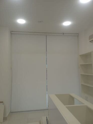 step deke: Jalüz pərdə ucuz sok qiymətlər bizdə 2 ya 3 günərzində hazırlama — 21