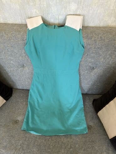 Gündəlik don, Midi, L lalafo.az -da Gündəlik don, Midi, L