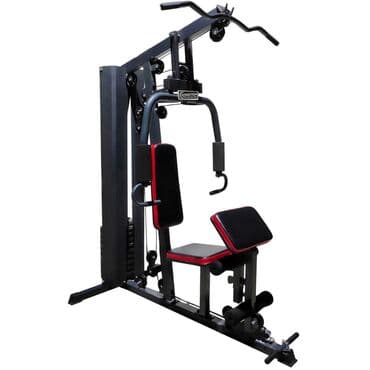 i̇dman üslubunda kişi gödəkçələri: Adidas orginal qruşa . 170 sm ölçü. Real alıcıya qiymətdə razılaşma — 7