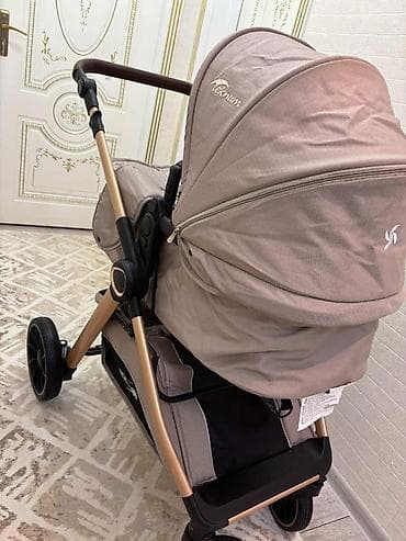 Oyuncaqlar: DilTeknum brendi Kalyasqa 95 azn satilir. 250 Azn alınıb . Çölde — 2