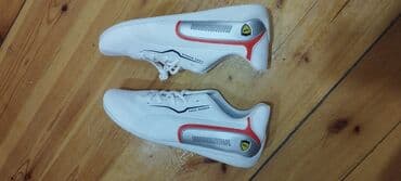 черные мужские мокасины: Məhsul: Free Marka idman ayaqqabısı Razmeri 42-43 təzədir geyinilməyib — 2