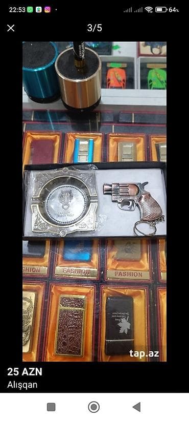 catrin parfum: Alisqan ve kulqabi naboru.qutuda.catdirilma metrolara — 2