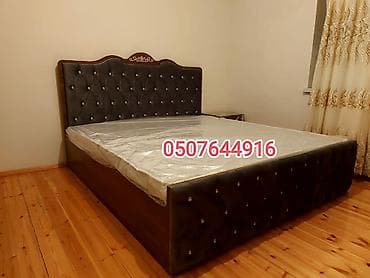 divan kreslolar: Yeni, İkinəfərlik çarpayı, Bazasız, Matras ilə, Siyirməsiz, Rusiya — 1