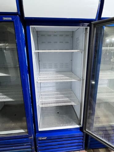 su vitrini: Su üçün, 2 * 75 * 75, İşlənmiş, Rayonlara çatdırılma — 3