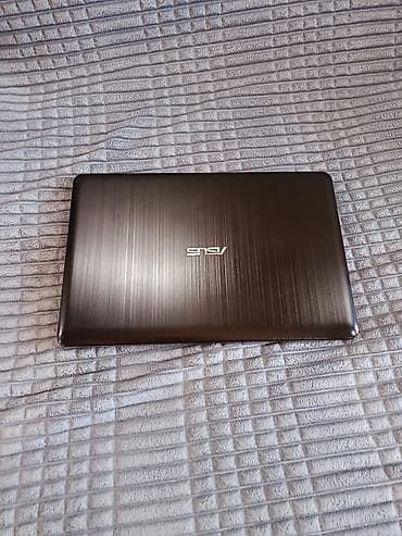 acer notebook price: ASUS VivoBook noutbuku Texniki göstəricilər: - Prosessor: AMD A6-9225 — 3