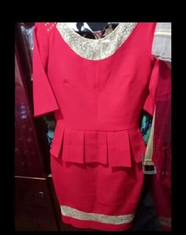 sumqayitda jaket: 48 raz.jaket lap az geyilib 15 man. qalanları fərqli qiymətə satılır — 13