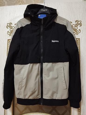 palt: Kurtka 36 S razmer — 3