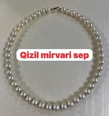 Boyunbağı, Sarı qızıl, 750 Əyar