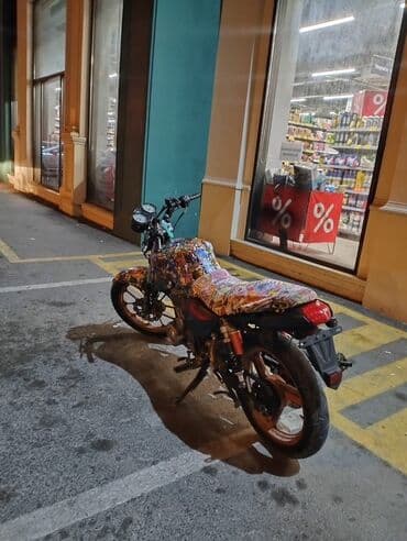 mma əlcəyi qiyməti: Zontes — 2