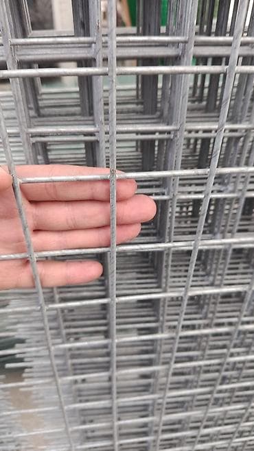 setkalar: Kontakt setkalar,paxlava serkalar,drabilka(keçmə) — 6