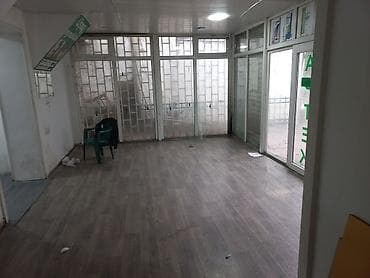 icarə yer: Kommersiya obyektinin icarəsi/satışı üçün elan Obyekt tipi: küçəyə — 10