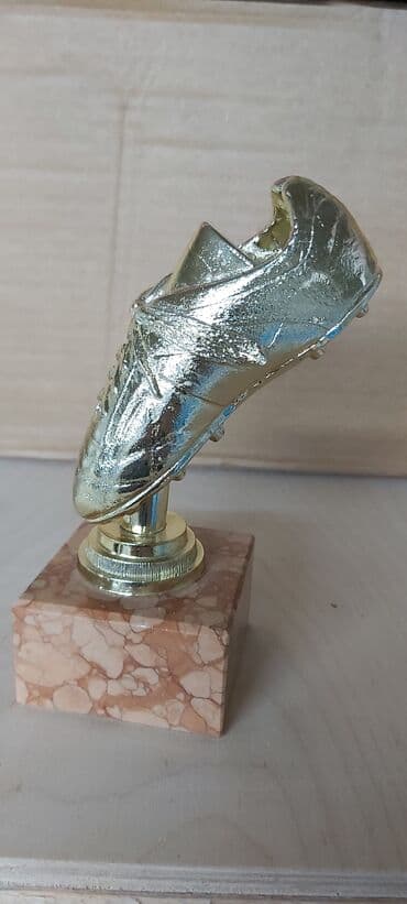 qizil onluq qiymeti: Suvenir — 2