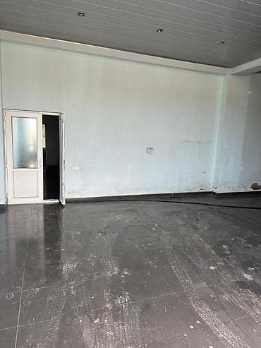 memar ecemi: Fatmayı qəsəbəsində, yol kənarında yerləşən 3 mərtəbəli 1000 m² — 10