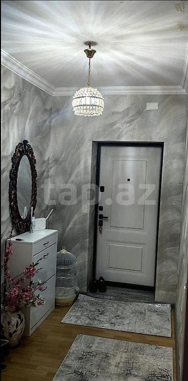 Məhəccərlər: 25 illik iş təcrübəsi.Yüksək keyfiyyətli iş — 1