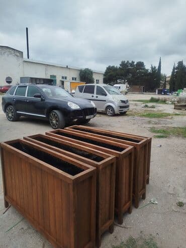 dibçek gulleri: 🇦🇿Bakı şəhəri üzrə zəmanətli Taxta dipçəklərin topdan və pərakəndə — 9