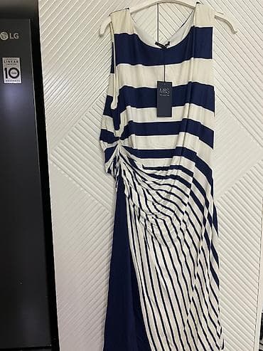 M&S Collection qadın paltari.turkiyəden almışam.hec
