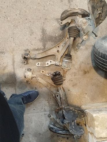 nissan tiida: Nissan 11, 1998 il, Orijinal, Yaponiya, İşlənmiş — 1