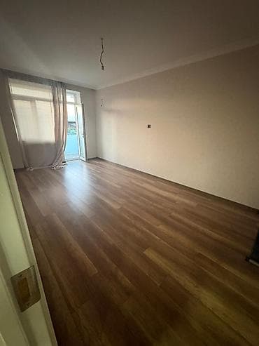 Продажа квартир: 3 комнаты, Новостройка, м. Ахмедлы, 68 м² — 6