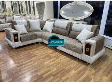 тв стенды в баку: Новый, Прямой ТВ стенд, С полками, Ламинат, Азербайджан — 6