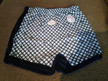 Oyuncaqlar: Tuman 2_3 yash ushaq ucun bir ededi 2.50 — 2