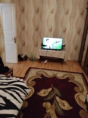 40 mine heyet evleri: Həyət evi satılır — 9