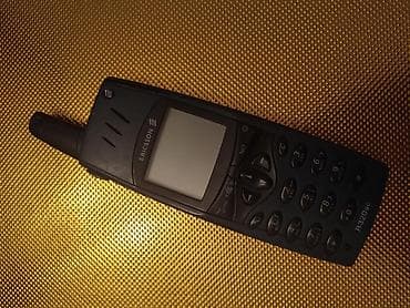 kohnə telefonlar: Antik madeler tam idial ve tam orijinal shekil oz sheklidir hersheyi — 1