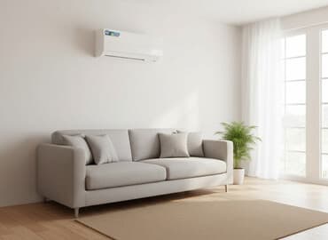 Контейнеры: •Güzgülü mebel dəsti •saçyuma mebel dəsti • bərbər kreslosu• — 2