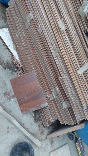 parket satiram: Texmini 20 kv mterdir — 2