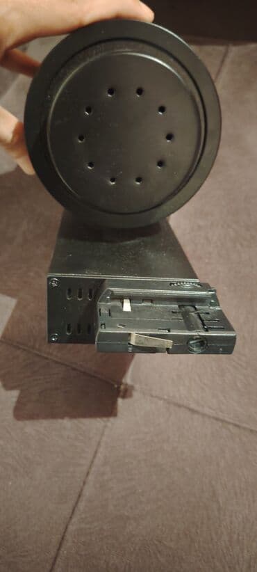 солнечные батареи в баку: Islekdir proyektor — 3