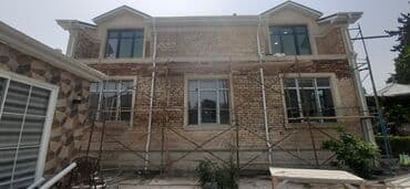 Taksi, logistika, çatdırılma: Kabançik usdasi — 4