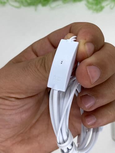 uşaq üçün qulaqcıq: Samsung L3 Orginal qulaqlıq Endirim 18Yox 10Azn. Danışıq və musiqi — 2