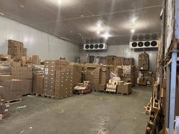 anbar kirayesi: Xırdalanda Respublika DYP yaxınlığında Mr.Fix anbarının yanında — 4