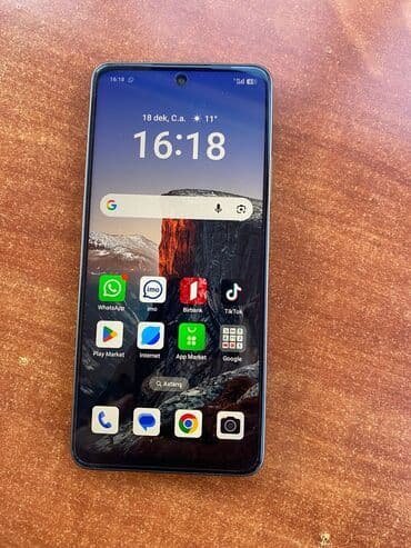 samsung a80 kontakt home: Oppo A5 Pro, 256 GB, rəng - Qara, İki sim kartlı — 3