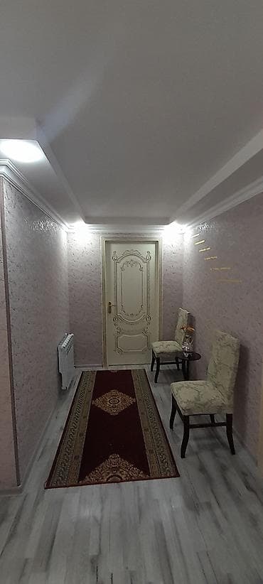 prefabrik ev satılır: Ev satilir Totanlida Merkezi klinikanin yaninda yola chox yaxin — 1