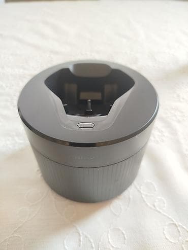 philips xenium x519: Elektrik üzqırxan, Philips, İşlənmiş — 6