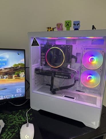 komputer aksesuar: Dest kimi satilir ✅ Bütün aksesuarlar da alana veriləcək. Təzə — 3