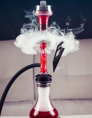 Qəlyan icaresi metrolara catrlma pulsuz lalafo.az -da Qəlyan icaresi metrolara catrlma pulsuz