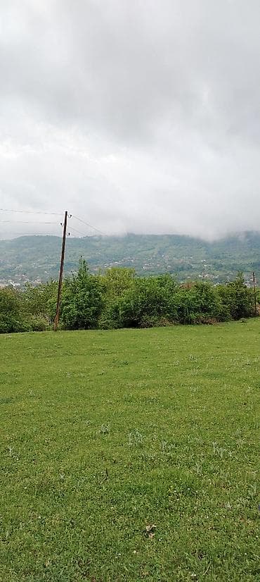 tərtərdə torpaq satılır: 14 sot, Tikinti, Maklerlər narahat etməsin, Kupça (Çıxarış) — 4