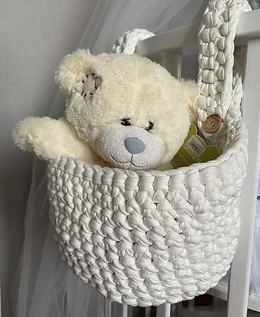 Toxunma əşyaları — 2