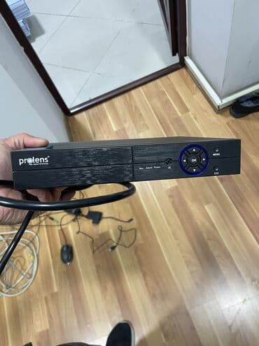 joystick komputer: Çek printer xPrinter 70 manat Printer canon 170 manat Datalogic — 6